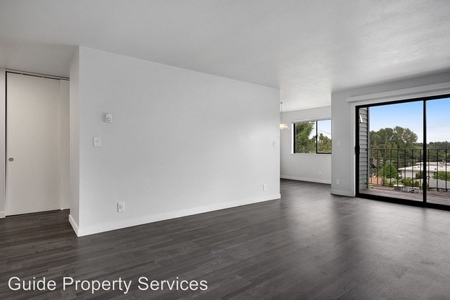 Building Photo - 13007 12th Ave SW