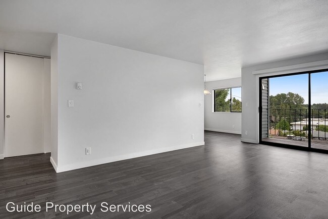 Foto del edificio - 13007 12th Ave SW