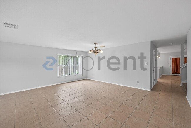 Building Photo - Unit