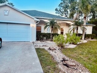 Foto principal - 68 Upshire Path