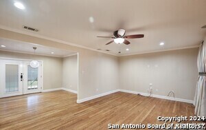 Building Photo - 167 W Edgewood Pl