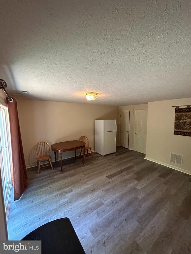 45589 Livingstone Station St, Sterling, VA 20166 House Rental in