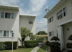 Building Photo - 3420 Santa Anita Ave