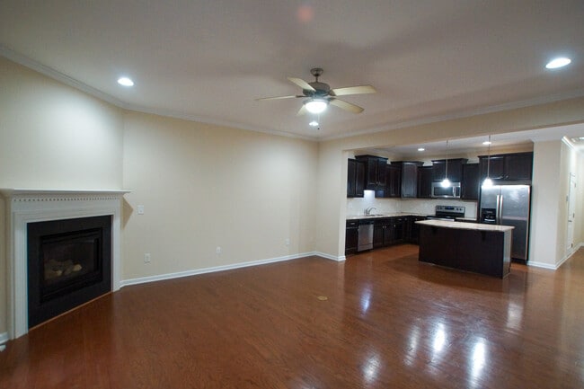 Building Photo - 2404 Swans Rest Way