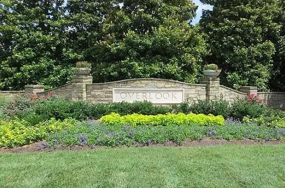 Photo - 12023 Matthew Martin Ln (Charlotte, NC)