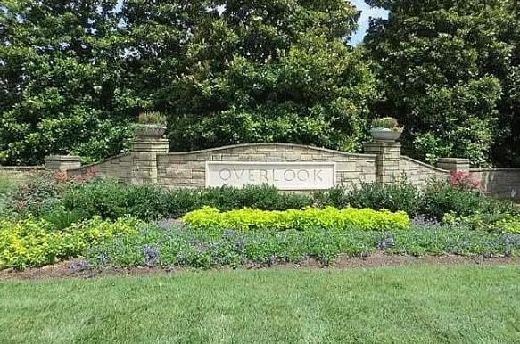 Photo - 12023 Matthew Martin Ln House