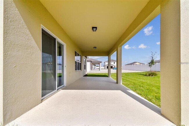 Building Photo - 3895 Capri Coast Dr