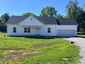 Building Photo - 106 Ward Way