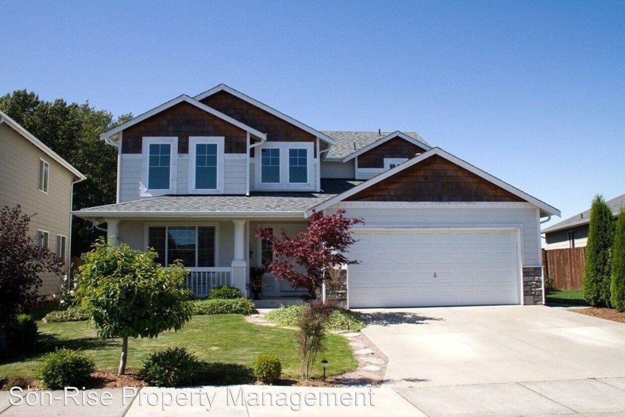 7461 Seashell Way, Blaine, WA 98230 House Rental in Blaine, WA