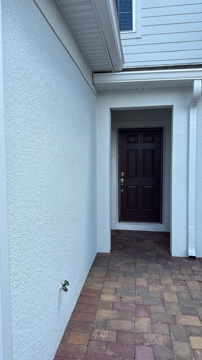 Building Photo - 1267 Wispy Cypress Dr