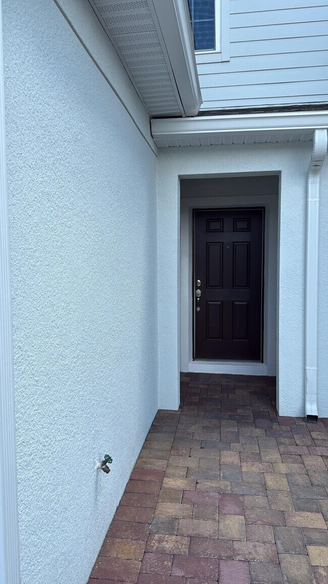 Foto del edificio - 1267 Wispy Cypress Dr