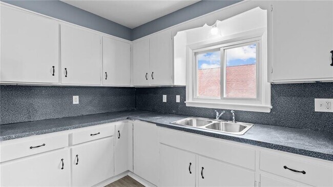 Foto del edificio - 168 Devonshire St