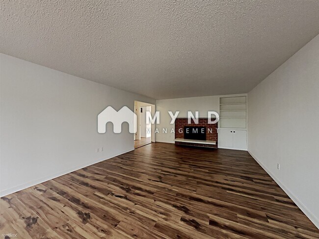 Foto del edificio - 3 br, 2 bath House - 1005 Panorama Ct Unit 1