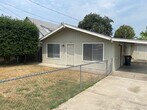 Primary Photo - Single Level 2 Bedroom House with Huge Fen...