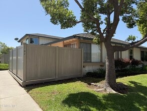 Building Photo - 1782 Orinda Ct