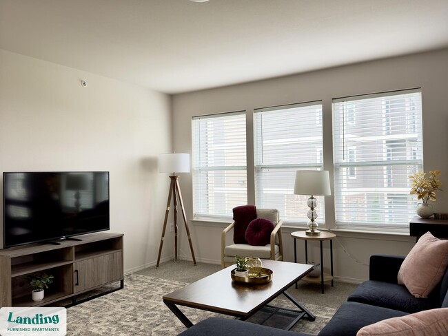 Building Photo - 301 Towne Center Dr