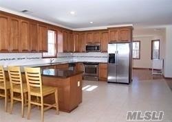 Building Photo - 4 bedroom in Baiting Hollow NY 11933