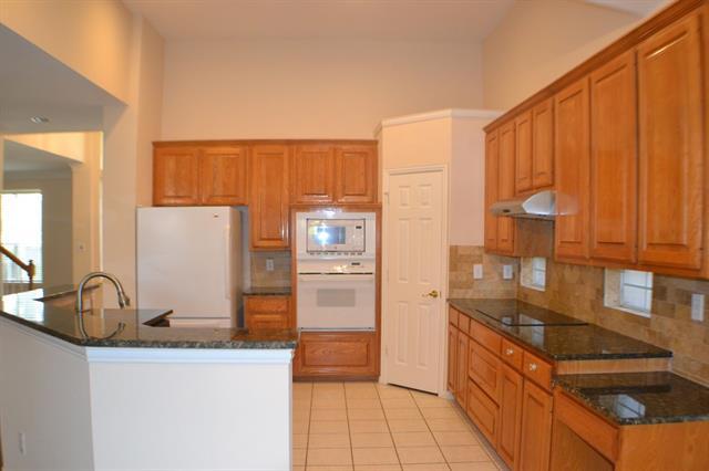 Foto del edificio - 4445 Lone Tree Dr
