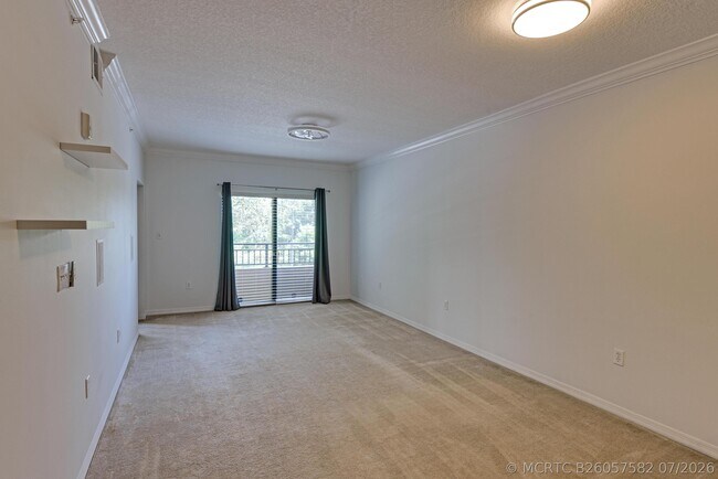 Building Photo - 4907 Midtown Ln