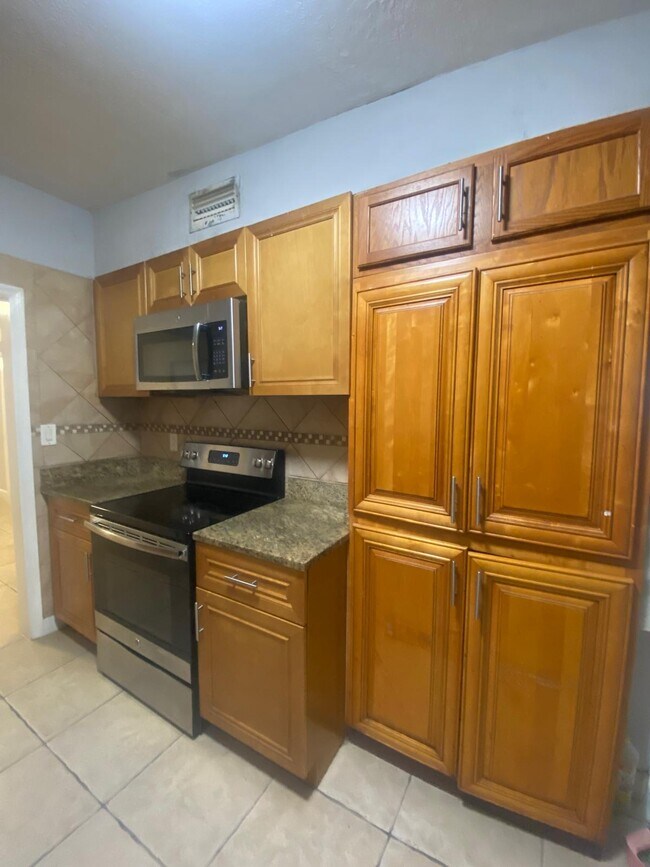 Foto del edificio - 9 Areca Dr