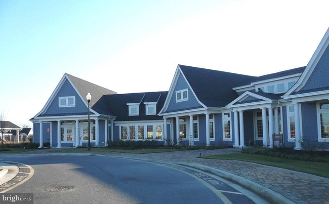 Building Photo - 1453 Catbriar Way