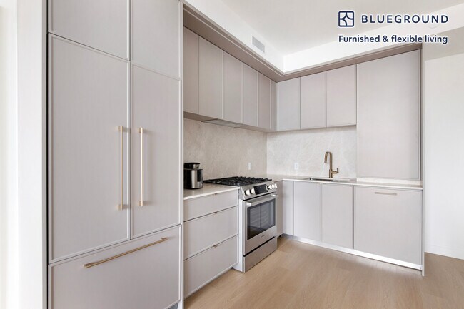 Foto del edificio - 544 Carroll St