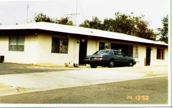 Building Photo - 16376-16384 Solvang Ave