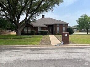Building Photo - 2126 Preakness Ct