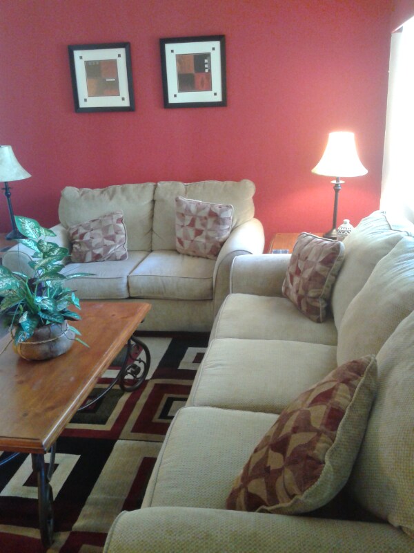 12123 W Bell Rd, Surprise, AZ 85378 House Rental in Surprise, AZ