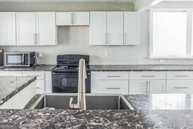Foto del edificio - 2988 Heritage Valley Ct