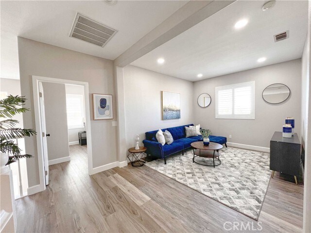 Building Photo - 13479 Arbor Park Ln