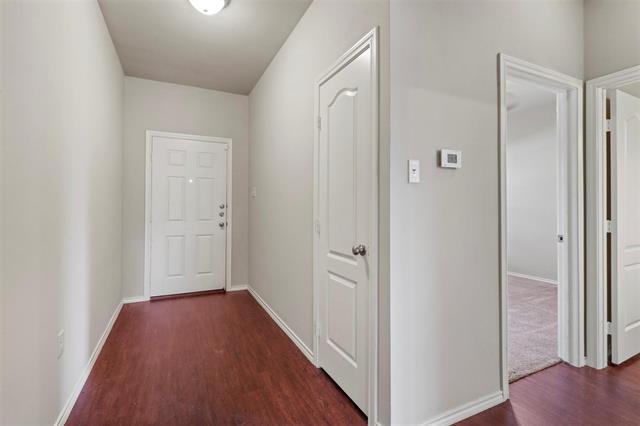 Building Photo - 131 Mitchell Cir