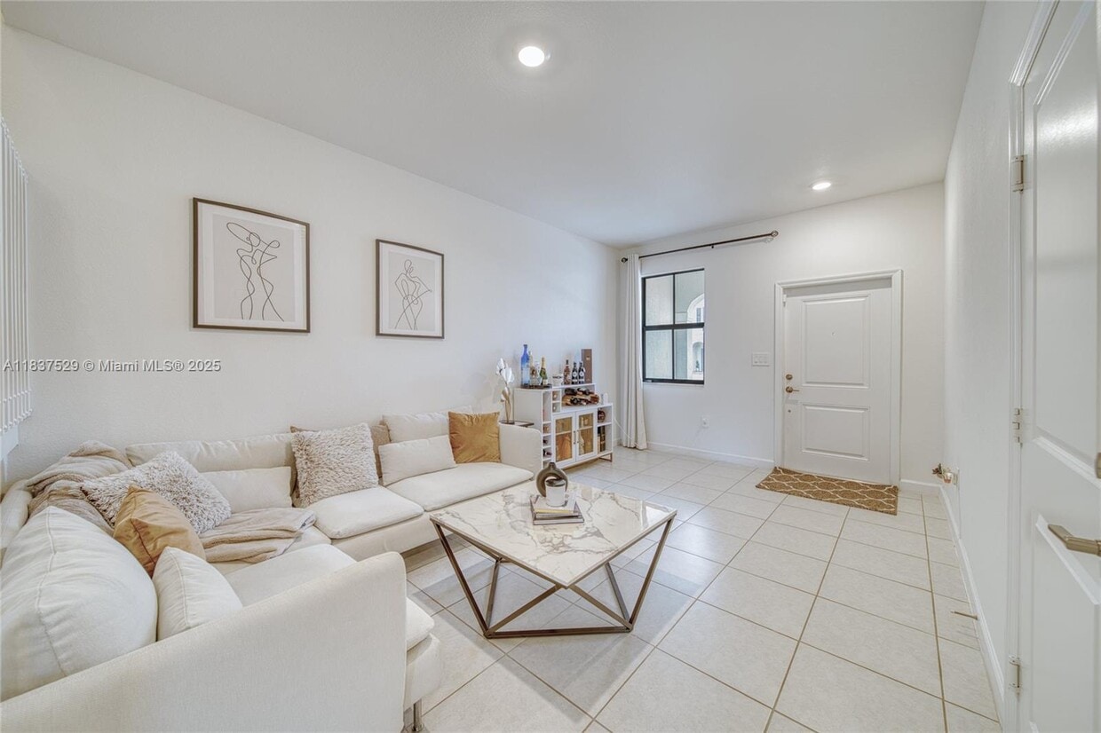 Primary Photo - 24675 SW 119th Pl