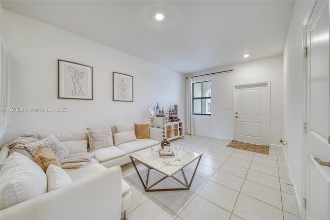 Building Photo - 24675 SW 119th Pl