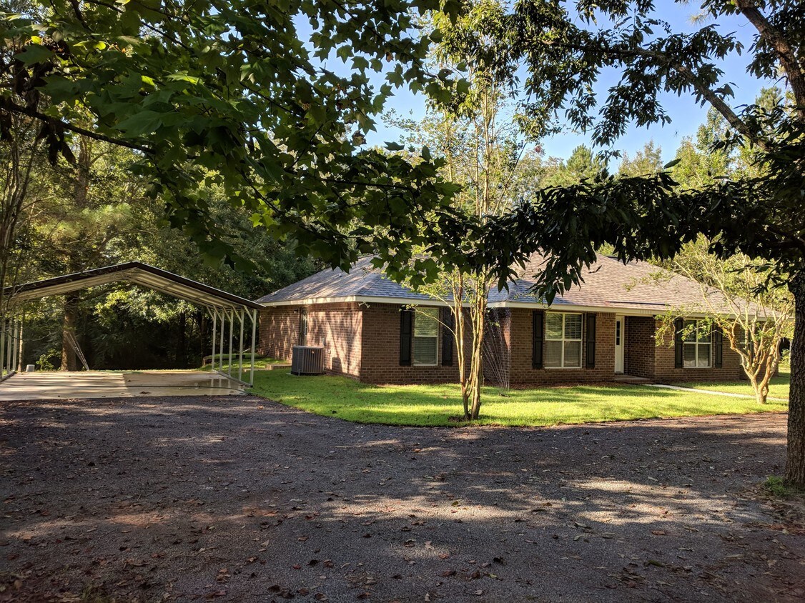 Primary Photo - 12180 Co Rd 91
