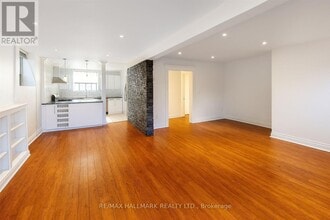 Building Photo - 20-20 Triller Ave