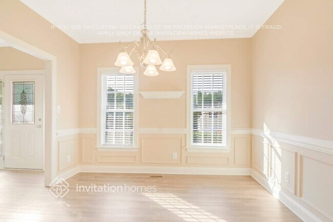 Building Photo - 235 Keller Dr