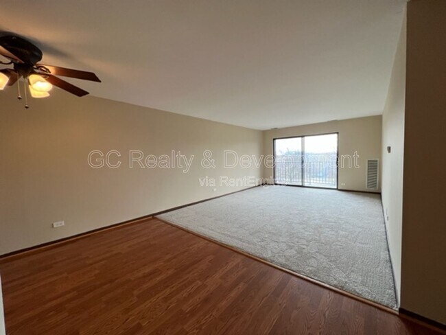 Foto del edificio - 950 E Wilmette Rd