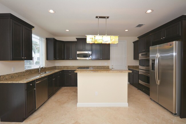 Foto del edificio - 171 NW Emerson Place