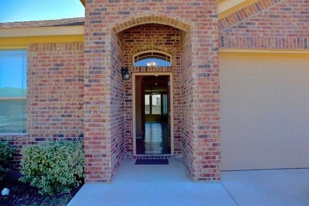 Foto del edificio - 6621 Hall of Fame Blvd