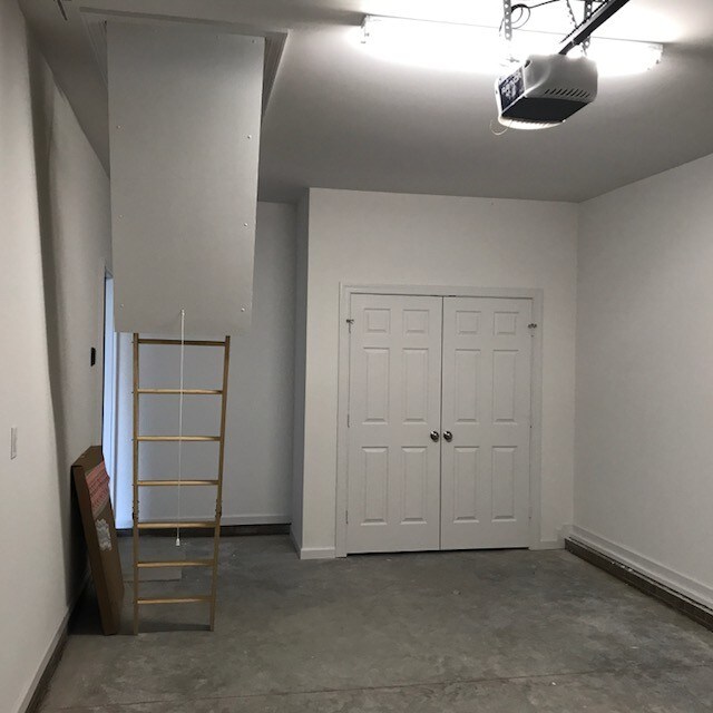 3918 Saxby Ln NW Wilson, NC 27896 - Alquileres en Wilson, NC