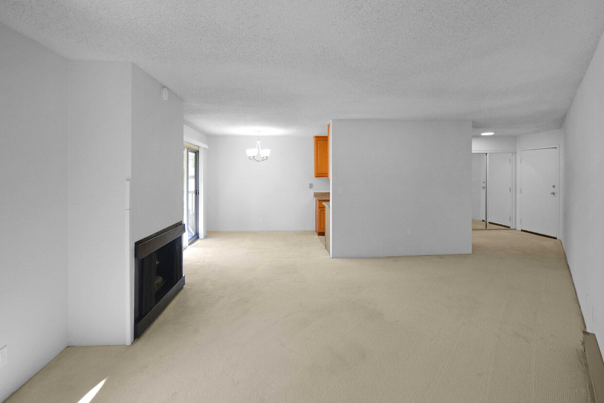 Primary Photo - 397 Imperial Way