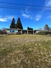 Building Photo - 772 N Keller Ave