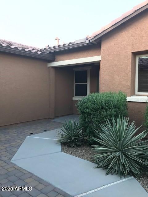 Building Photo - 17895 W Desert Wind Dr
