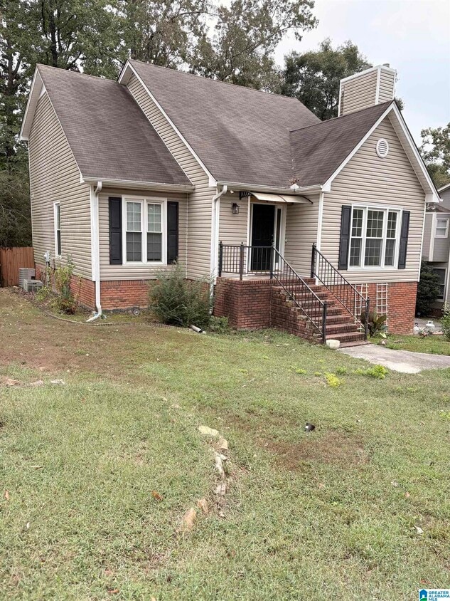 Foto del edificio - 3360 Brookview Trace