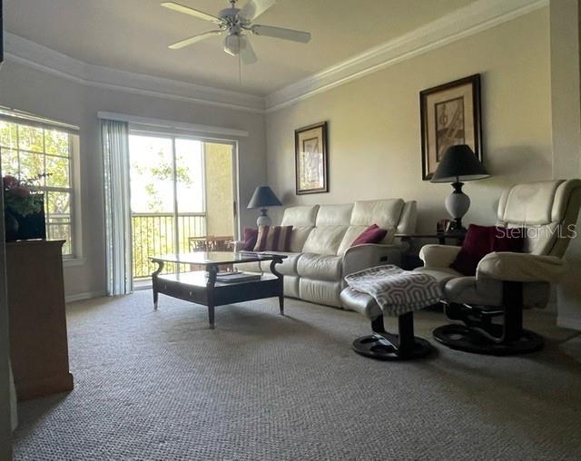 Foto del edificio - 5140 Northridge Rd