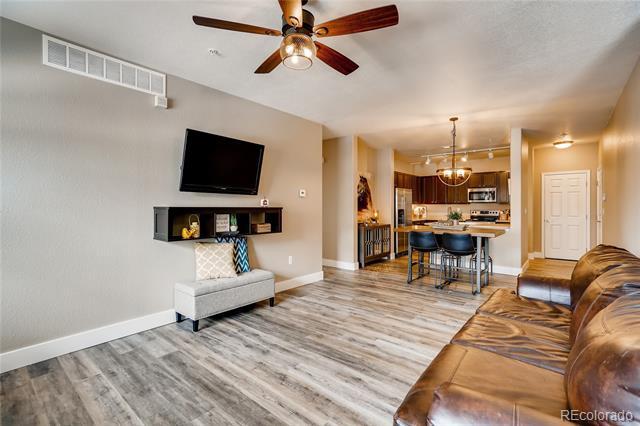 Foto del edificio - 15540 Canyon Gulch Ln