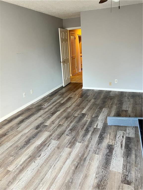 Foto del edificio - 2196 Palmyra Dr