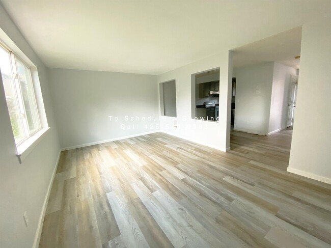 Foto del edificio - 10334 15th Ave Ct E