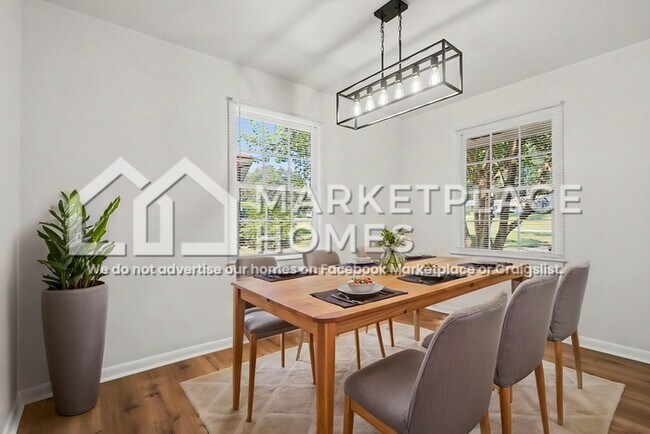 Foto del edificio - 2309 Clifton Springs Manor